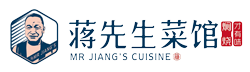 蒋先生